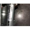 Recambio de motor limpia delantero para citroën c3 aircross feel referencia OEM IAM 3397021919 201902053 2018