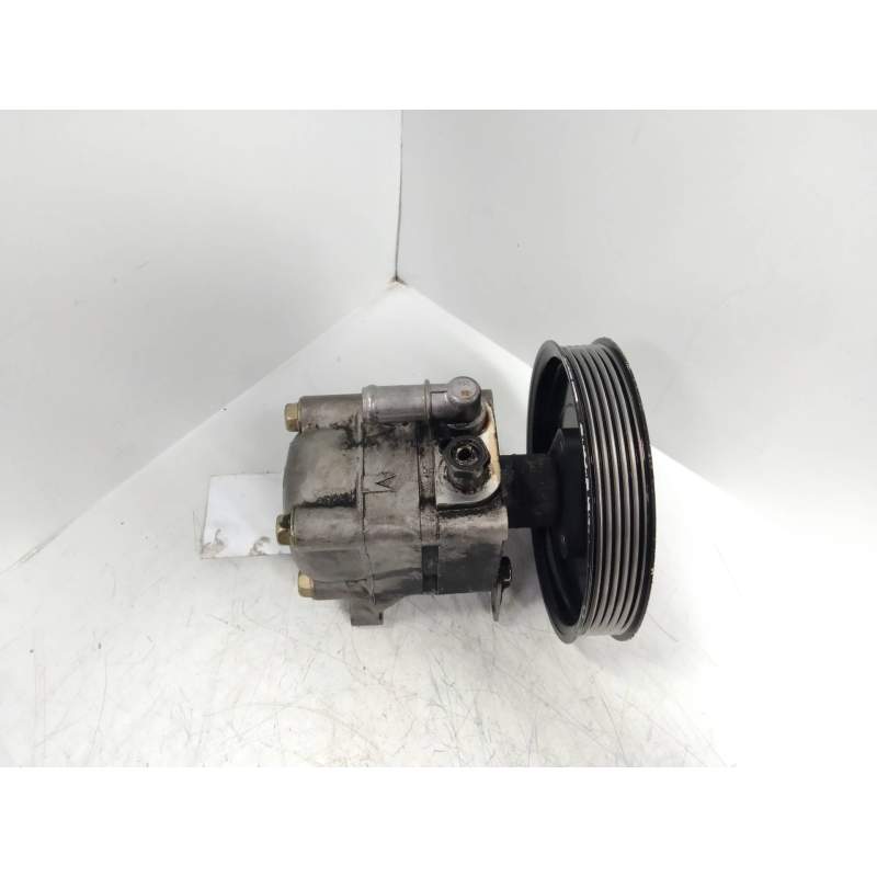 Recambio de bomba direccion para bmw serie 3 coupe (e46) 318 ci referencia OEM IAM 6750111B 7613955116 