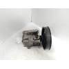 Recambio de bomba direccion para bmw serie 3 coupe (e46) 318 ci referencia OEM IAM 6750111B 7613955116 