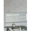 Recambio de sensor para hyundai tucson (tl, tle) 1.6 crdi referencia OEM IAM 95920B4000 A7181652801 2018