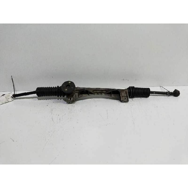 Recambio de cremallera direccion para renault 6 1.1 gtl referencia OEM IAM   