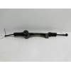 Recambio de cremallera direccion para renault 6 1.1 gtl referencia OEM IAM   