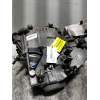 Recambio de caja cambios para volvo s60 berlina 2.4 cat referencia OEM IAM P9482052 T120274 M56L