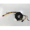 Recambio de kit airbag para mitsubishi space star (dg0) 1900 di-d referencia OEM IAM   