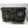Recambio de electroventilador para audi a8 (4e2) 4.2 quattro referencia OEM IAM 4E9121205D  