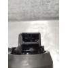 Recambio de inyector para volkswagen touran (1t1, 1t2) 1.9 tdi referencia OEM IAM 0414720215 038130073 BOSCH