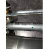 Recambio de motor limpia delantero para citroën c3 aircross feel referencia OEM IAM 3397021919 201902053 2018