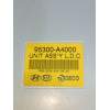 Recambio de modulo electronico para kia carens iv 1.7 crdi referencia OEM IAM 95300A4000  2013