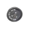 Recambio de bomba direccion para bmw serie 3 coupe (e46) 318 ci referencia OEM IAM 6750111B 7613955116 