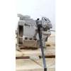 Recambio de motor completo para dacia spring ev (b6m1) referencia OEM IAM 4DB401  U143126