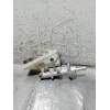 Recambio de bomba freno para nissan primastar (x..) kombi l1h1 2.7t (6 sitze) referencia OEM IAM 32067008C  