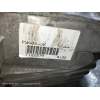Recambio de caja cambios para volvo s60 berlina 2.4 cat referencia OEM IAM P9482052 T120274 M56L