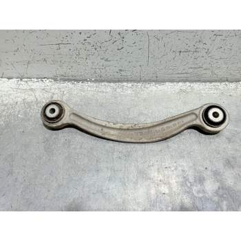 BRAZO SUSPENSION SUPERIOR TRASERO IZQUIERDO 
