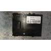 Recambio de conmutador de arranque para renault zoe referencia OEM IAM A2C53185186 285909828R 