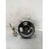 Recambio de bomba direccion para peugeot boxer furgoneta (230l) 1.9 d referencia OEM IAM 1477396080 7691955256 