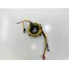 Recambio de kit airbag para mitsubishi space star (dg0) 1900 di-d referencia OEM IAM   