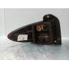 Recambio de piloto trasero derecho para toyota previa (r30) 2.4 16v cat referencia OEM IAM   