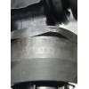 Recambio de inyector para volkswagen touran (1t1, 1t2) 1.9 tdi referencia OEM IAM 0414720215 038130073 BOSCH