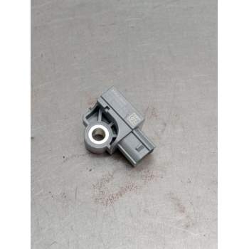 SENSOR 95920B4000 A7181612609 2018