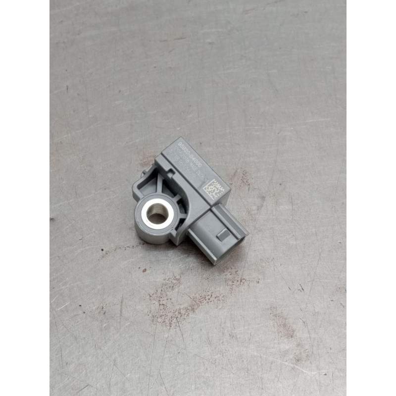 Recambio de sensor para hyundai tucson (tl, tle) 1.6 crdi referencia OEM IAM 95920B4000 A7181612609 2018