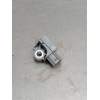 Recambio de sensor para hyundai tucson (tl, tle) 1.6 crdi referencia OEM IAM 95920B4000 A7181612609 2018