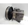 Recambio de bomba direccion para bmw serie 3 coupe (e46) 318 ci referencia OEM IAM 6750111B 7613955116 