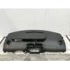 Recambio de kit airbag para renault scénic ii (jm0/1_) 1.5 dci (jm1e, jm16) referencia OEM IAM 8200412042 607993600 2006