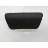 Recambio de kit airbag para mitsubishi space star (dg0) 1900 di-d referencia OEM IAM   