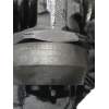 Recambio de inyector para volkswagen touran (1t1, 1t2) 1.9 tdi referencia OEM IAM 0414720215 038130073 BOSCH