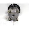 Recambio de bomba direccion para bmw serie 3 coupe (e46) 318 ci referencia OEM IAM 6750111B 7613955116 