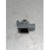 Recambio de sensor para hyundai tucson (tl, tle) 1.6 crdi referencia OEM IAM 95920B4000 A7181612609 2018