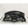 Recambio de kit airbag para renault scénic ii (jm0/1_) 1.5 dci (jm1e, jm16) referencia OEM IAM 8200412042 607993600 2006