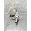 Recambio de bomba freno para nissan primastar (x..) kombi l1h1 2.7t (6 sitze) referencia OEM IAM 32067008C  