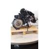 Recambio de motor completo para seat leon (1p1) 1.6 referencia OEM IAM BSE  317862