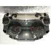 Recambio de cuadro instrumentos para audi a8 (4e2) 4.2 quattro referencia OEM IAM 4E0920900E  