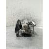 Recambio de bomba direccion para peugeot boxer furgoneta (230l) 1.9 d referencia OEM IAM 1477396080 7691955256 
