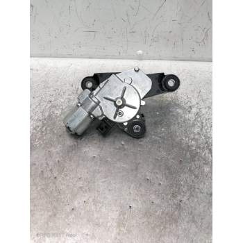 MOTOR LIMPIA TRASERO 0390205114 9819900080 2018