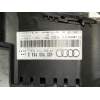 Recambio de cuadro instrumentos para audi a8 (4e2) 4.2 quattro referencia OEM IAM 4E0920900E  