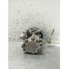 Recambio de bomba direccion para peugeot boxer furgoneta (230l) 1.9 d referencia OEM IAM 1477396080 7691955256 