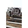 Recambio de caja cambios para dacia spring ev (b6m1) referencia OEM IAM RE0001 AUTOMAT E062105