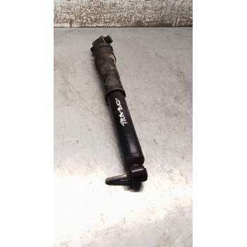AMORTIGUADOR TRASERO DERECHO 562108593R 15DCI 2008