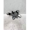 Recambio de motor limpia trasero para citroën c3 aircross feel referencia OEM IAM 0390205114 9819900080 2018