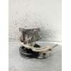 Recambio de bomba direccion para peugeot boxer furgoneta (230l) 1.9 d referencia OEM IAM 1477396080 7691955256 