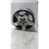 Recambio de juego llantas para land rover discovery iii (l319) 4.4 4x4 referencia OEM IAM 8J18EH2  