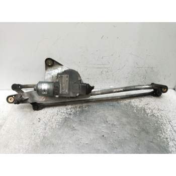 MOTOR LIMPIA DELANTERO 4E1956119HWHO 0390241814 