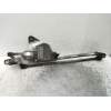 Recambio de motor limpia delantero para audi a8 (4e2) 4.2 quattro referencia OEM IAM 4E1956119HWHO 0390241814  
