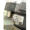 Recambio de bomba direccion para peugeot boxer furgoneta (230l) 1.9 d referencia OEM IAM 1477396080 7691955256 