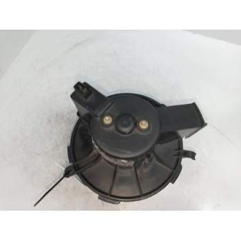 MOTOR CALEFACCION 593220400 