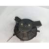 Recambio de motor calefaccion para peugeot 307 (s1) 1.6 16v cat referencia OEM IAM 593220400  