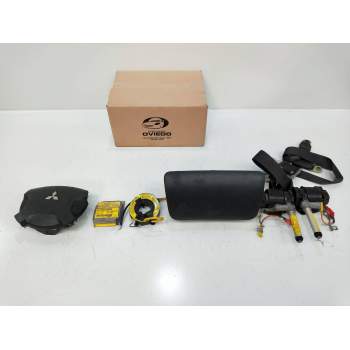 KIT AIRBAG 